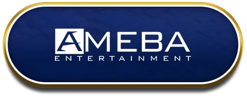 ameba