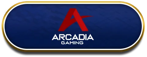 arcadia