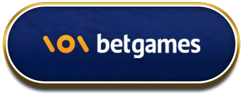 betgame