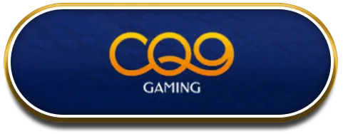 cq