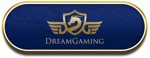 dream