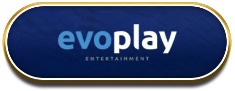 evoplay