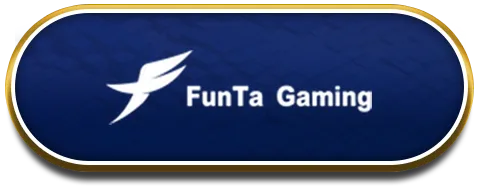 funta