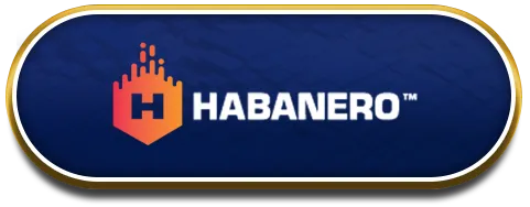 habanero