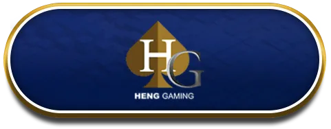heng
