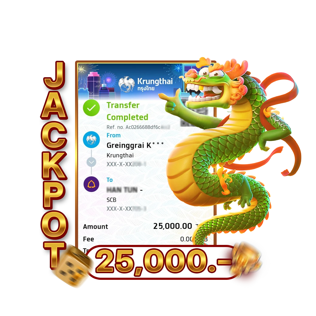 jackpot1