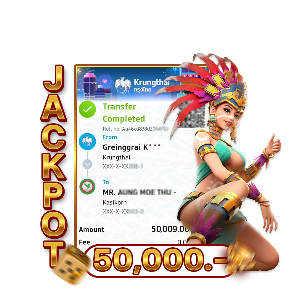 jackpot2