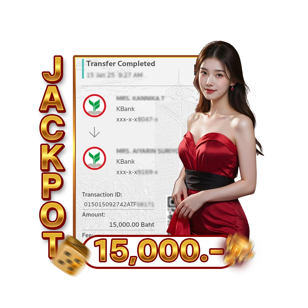 jackpot4