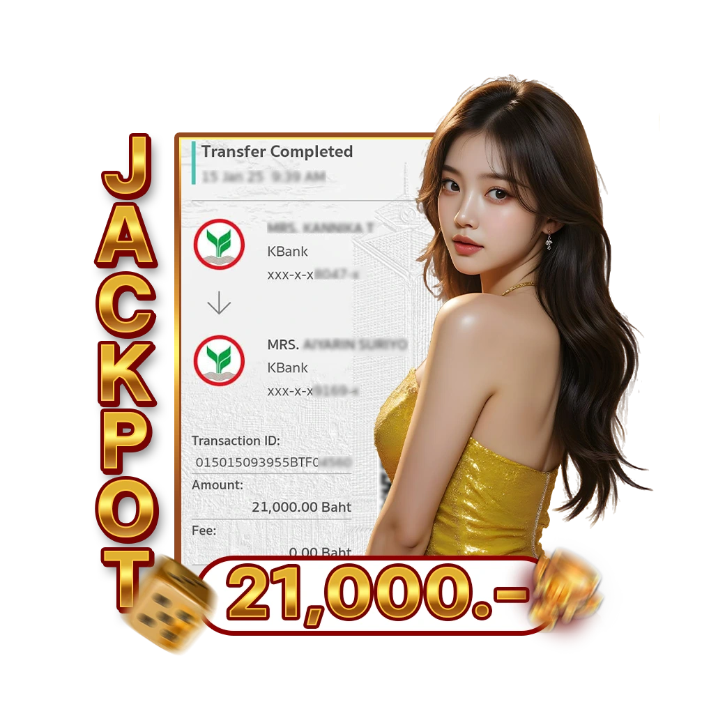 jackpot5