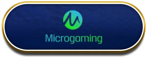 micro