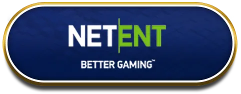 netnet