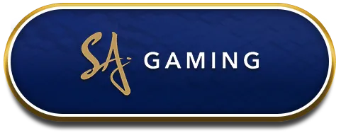 sa