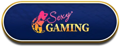 sexy