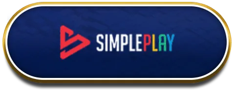 simple