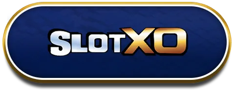 slotxo