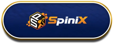 spinix