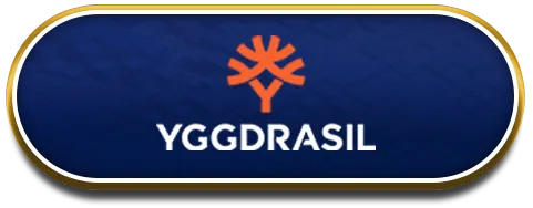 yggdrasil