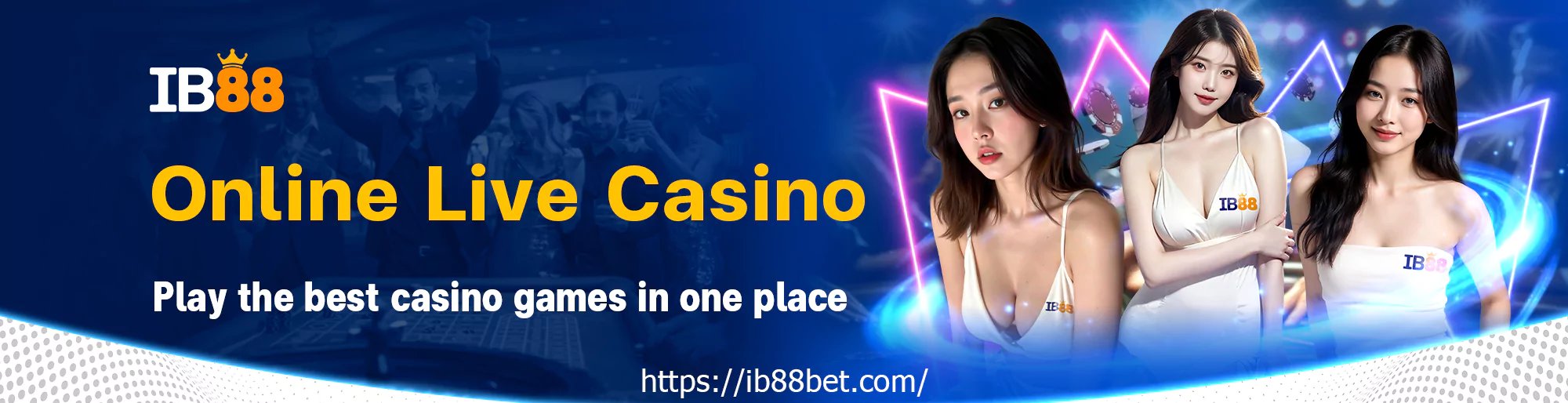 Casino-E