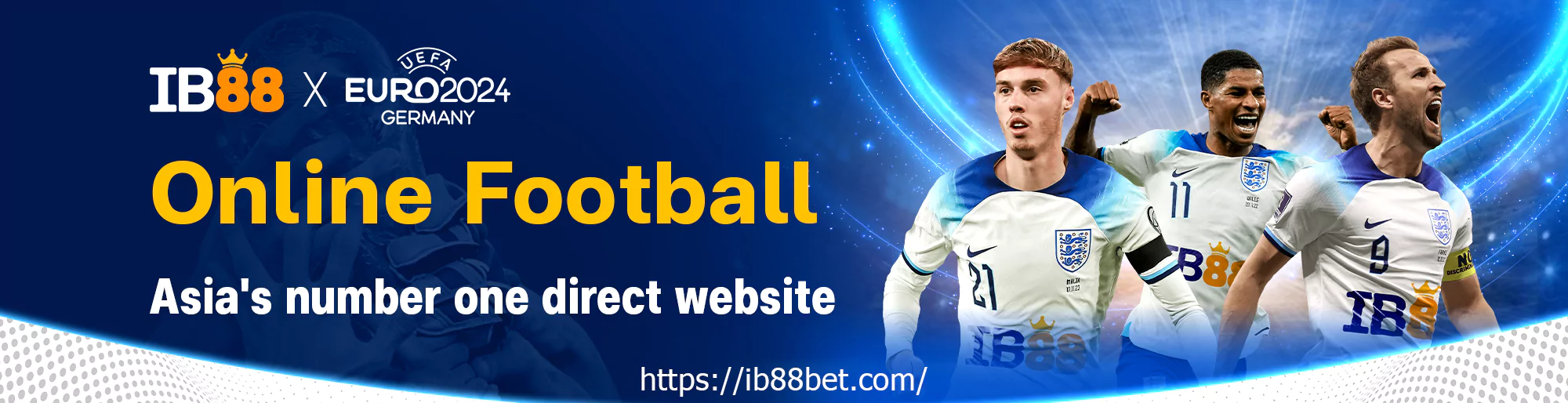 Football-E