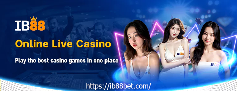 MB-Casino-E