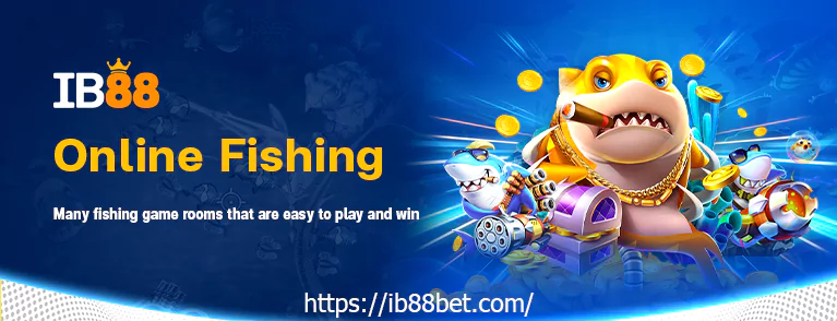 MB-Fishing-E