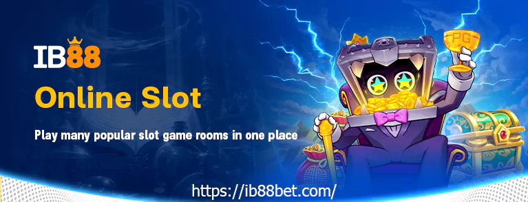 MB-Slot-E